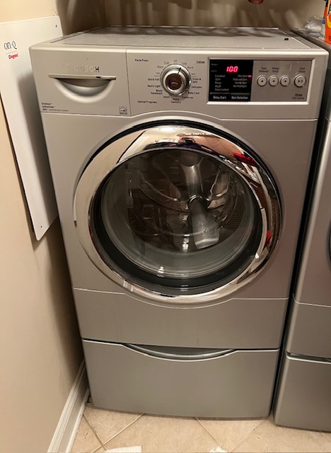 Bosch High End