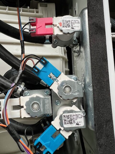 Bosch High End
