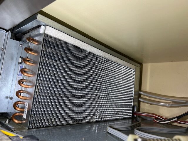 GE Monogram High End