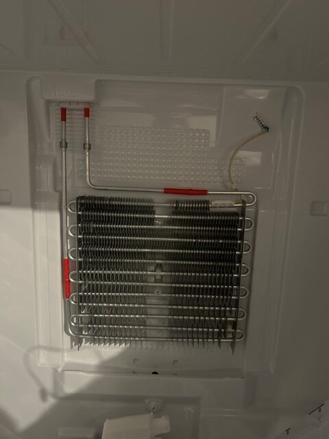 Thermador High End